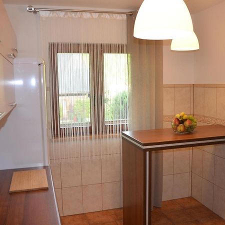 Chatka Nad Solinka Bukowiec  Ngoại thất bức ảnh